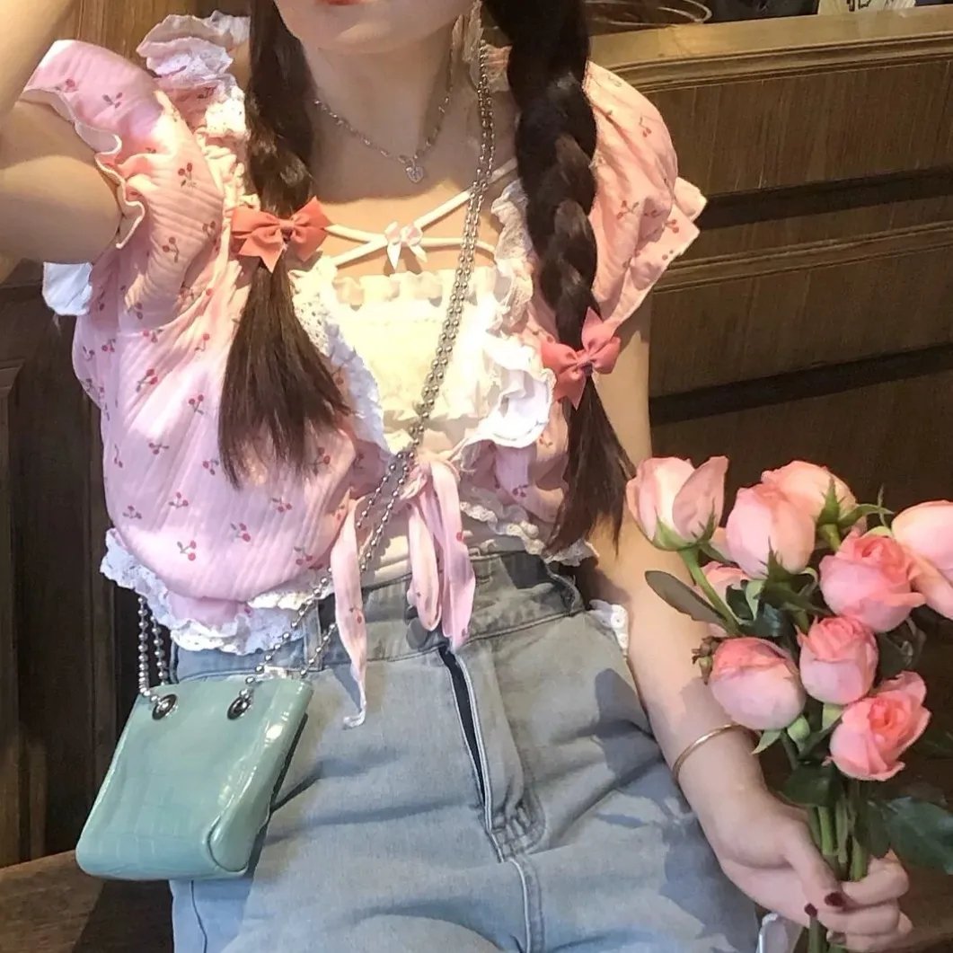 奥黛莎