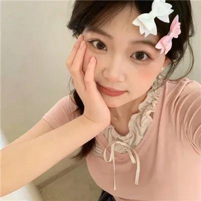 凤冠情事