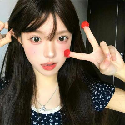 一个人的生命