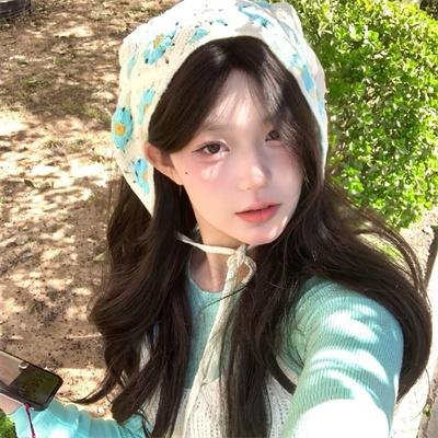 叫一声妈妈