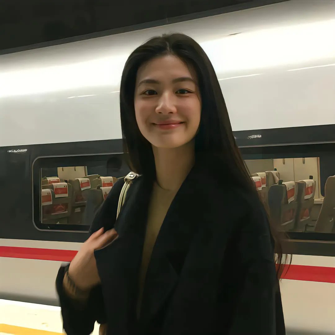 月亮的秘密
