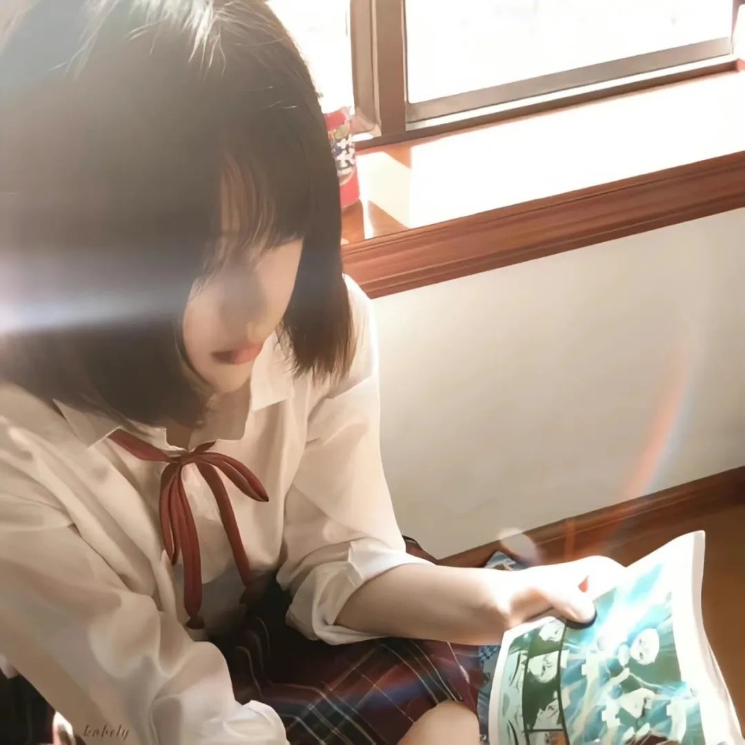 孽子